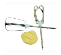 Lot De Fouets Pour Batteur Kenwood HM220 HM226 652932 Original
