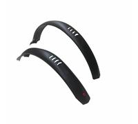 Hebie Taipan Tôle à Douille Set, Mixte, 0757 E, Noir, 20 x 5 x 5 cm