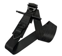 Lot de garrots, équipement de survie pour contrôle des saignements | Kit de compression pour garrot de sauvetage | Pour l'extérieur, la randonnée, la sécurité à la maison, le travail, le sport, les