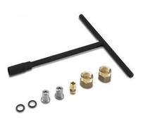 Kärcher Kärcher Kit de buses 035 - pour FRV Quantité:1
