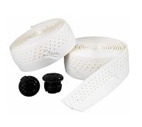 Lot De Guidolines Deda Blanc