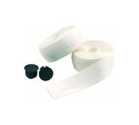 Lot De Guidolines Deda Blanc
