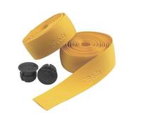 Lot De Guidolines Deda Jaune