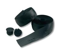 Lot De Guidolines Deda Tape Carbone Noir