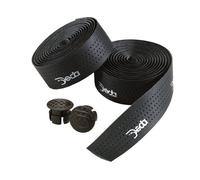 Lot De Guidolines Mistral Deda Noir