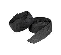 Lot De Guidolines Mistral Deda Noir