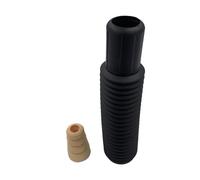 Lot de housses en caoutchouc pour amortisseur arrière de voiture de rechange (neuvième génération), pour Accord, pour CR1 2013-2018 2 0L, pour butée de suspension