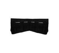 LE MARQUIER - Lot Housses pour Cuisine 5 éléments