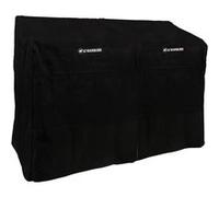 Le Marquier Housses pour cuisine extérieure – Lot 2 éléments