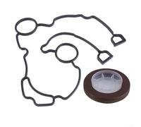 Lot de joints de couvercle de distribution de rechange pour Dodge Chrysler, Jeep et RAM 5 7L 6 1L 6 2L 6 4L 2003 2019 TC1160
