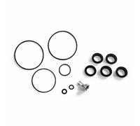 Lot de joints pour tout filtre à sable Intex