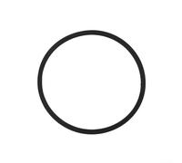 Lot de joints toriques pour carburateur Tecumseh 30356, kit de joint de carburant pour éviter les fuites et améliorer les performances du moteur, compatible avec les carburateurs à petit bol (1 pièce)