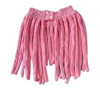 Lot de leurres sans chaleur, Winder Hitzeloser Cachly Winder | 2 en 1 boucle sans chaleur pendant la nuit | Excellents matériaux, accessoires pour cheveux absorbent rapidement l'eau, formes de pâte