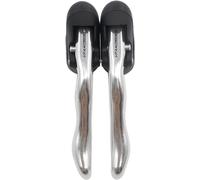 Lot De Leviers De Frein Pour Vélo De Route, Vélo À Pignon Fixe, Course Contre La Montre