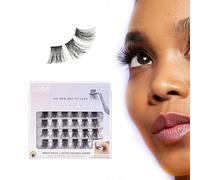 Lot de Mousquetons KISS Falscara 03