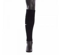 Lot de paire de chaussettes sans pieds Softee Noir S