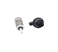 Lot De Pieces De Rechange Diametre 22 Mm pour NETTOYEUR HAUTE-PRESSION - 90020280