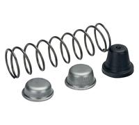 BAHCO-Ressort + butées + cuvettes pour sécateur