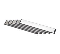 Lot de pierres à aiguiser Sharpi - 200/360/600/1000/1500