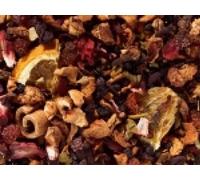 Lot de pinces à feu dans un paquet de protection aromatique. 250 GR