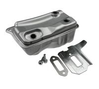 Lot de plaques de refroidissement OEM et joints de rechange pour équipement de coupe TS410 et TS420