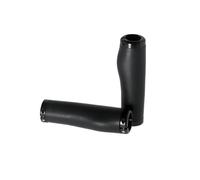 Ergotec Poignées Kyoto Mtb 22 Mm