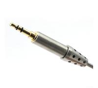 Lot de pointes de rechange pour fer à souder Tsb02 K4 J02 Bc02 D25 avec noyau chauffant interne Ts80p Ts80 (TSBC02)