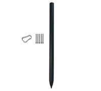 Lot de pointes ergonomiques EMR pour tablette - Détection d'inclinaison - Pour stylo à croquis Remarkab