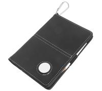 lot de porte-cartes de score , carnet portable d'entraînement