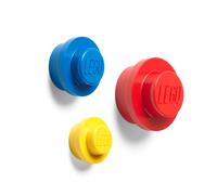 Room Copenhagen Suspension murale LEGO – Support mural