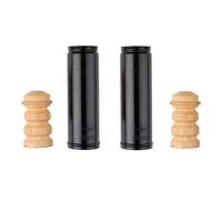 Lot De Protection Anti-Poussière Amortisseur Arrière BILSTEIN Pour BMW Série 3
