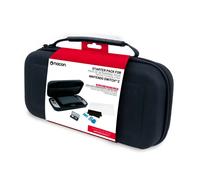 Lot De Protection Pour Nintendo Switch 2 Nacon