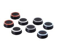 Lot De Protections De Joysticks "8