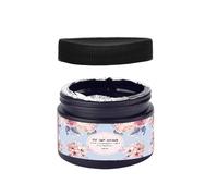 Lot de résine UV multifonction 50 g/100 g pour fournitures d'artisanat et bijoux avec haute transparence et viscosité réglable, époxy à séchage rapide