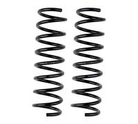 Lot De Ressorts De Suspension Arrière BILSTEIN IAM-Expertise Pour FORD C-MAX