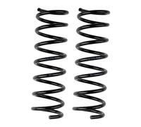 Lot De Ressorts De Suspension Arrière BILSTEIN IAM-Expertise Pour FORD C-MAX