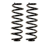 Lot de Ressorts de Suspension Arrière BILSTEIN IAM-Expertise Pour VW PASSAT