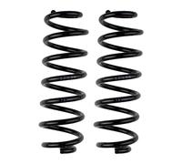 Lot de Ressorts de Suspension Arrière BILSTEIN IAM-Expertise Pour VW PASSAT