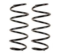 Lot De Ressorts De Suspension Avant BILSTEIN IAM-Expertise Pour OPEL CORSA