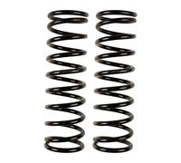 Lot De Ressorts De Suspension Essieu Avant BILSTEIN Fahrwerksfeder