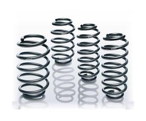 Lot De Ressorts EIBACH Pour MERCEDES-BENZ C-KLASSE Aftermarket, Avec Expertise