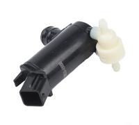 Lot de rondelles de pare-brise, 98510-A9000 78413-34000, remplacement de liquide à haut débit, performance stable et fiable, pour Sorento 2015-2021