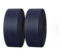 Lot de rubans adhésifs pour guidon de vélo 20 cm | Dimensions : 20 x 10 x 5 cm, couverture complète du guidon, extrémité incluse, kit d'installation facile, ensemble complet