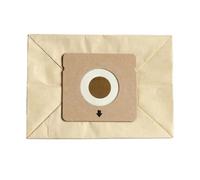 Lot De Sacs À Poussière For Aspirateur, Sacs Filtrants En Papier, Compatibles For Rowenta, RO5227 ZR0039 RO1717 RO1733 RO1751 Etc.