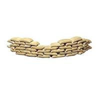 Lot de sacs de sable - TAMIYA - SAND BAGS SET (JAPAN IMPORT)