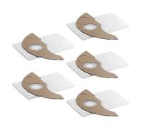 Kärcher Sacs filtrants en non-tissé, 5 x , NT 22/1 2.889-217.0