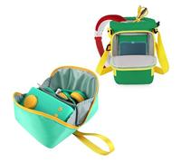 Lot de Sacs pour Lunii Boîte à Histoires et Octave Casque Audio