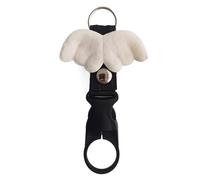 Lot de sangles pour bouteille d'eau, crochet pour voyage, randonnée, support de ceinture, mousqueton pour bouteille d'eau