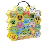 Lot de simulateurs de ruche d'abeilles
