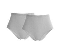 Lansinoh Slips Filet Maternité Lavables Taille Unique 4 Pièces
